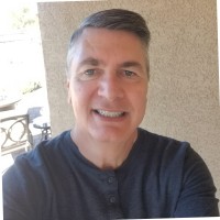 John Jones