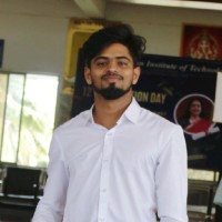 Karan K
