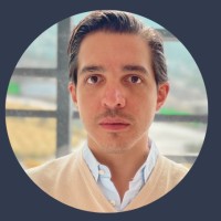 David Sosa
