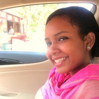 Mayada Hassanain