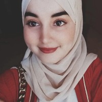 Rania Toumi
