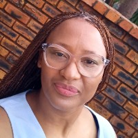 Xolelwa Siphokazi Maqungo