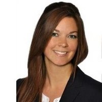 Tarah McLeod, CPA, CA