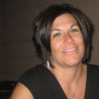 Tammy Aucutt