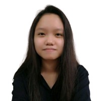 Samantha Lee