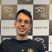 Pedro Schiessl