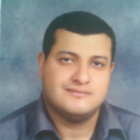 Mostafa Hussein