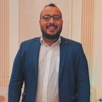 Essam Alaa
