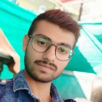 Ronak Thakkar