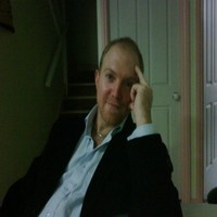 Sebastian Simoniuk
