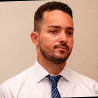 Marivaldo Oliveira Assis