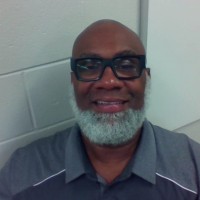 Randy Hart