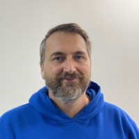 brent saddington