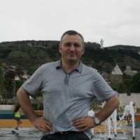 Mindia Jokhadze