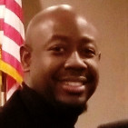 Dewayne P.