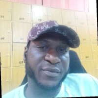 Nnamdi Osumade