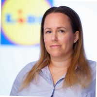 Sabina Mangard