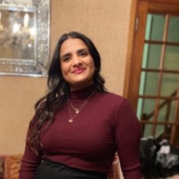 Myriam Bouzoubaa