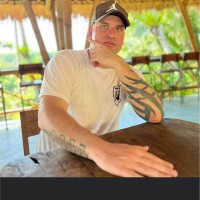 Jeff Krewenki,Crsp