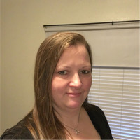 Angela Chappell