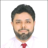 Agha Raza