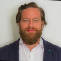 Luis Mariano Cordero Fonseca