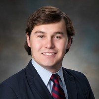 Harry J. D'Agostino Iii