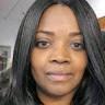 Ro-Tonya Graham