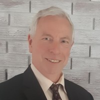 Robert Dunn