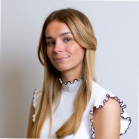 Lucy Handy