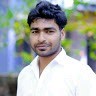 Gireesh Pk