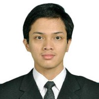 Achmad Denial Hamdan