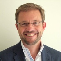 Remco Ten Rouwelaar