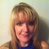 Mandy McKernan