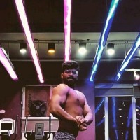 Rajat Kumar