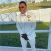 Johnny Brown Iii