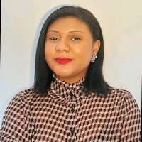 Eline Yahaya