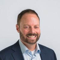 Justin Jacques Ph.D.,LPC