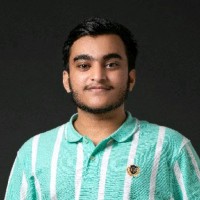 Shantanu Gorule