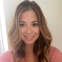 Tonilynn Bocchino