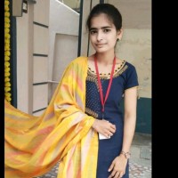 mythili reddy