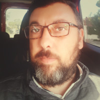 Andrea Favi