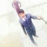 Jitendra Das