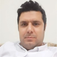 Sajad Jafari