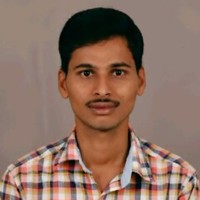 Usman Shareef