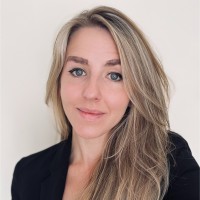 Katarzyna Sujak
