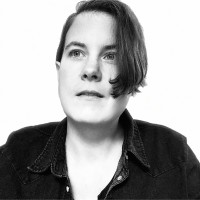 Karin Wittmann