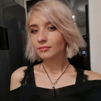 Alicja Arczynska