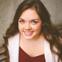 Brieanna Pope