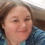 Jaclyn Jerauld, Shrm-Cp